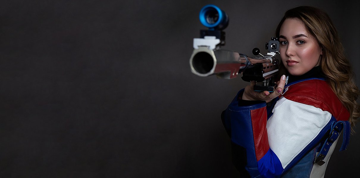 «Идти работать в школу я не планирую»: олимпийская медалистка из педагогического — об учёбе, карьере и планах на будущее