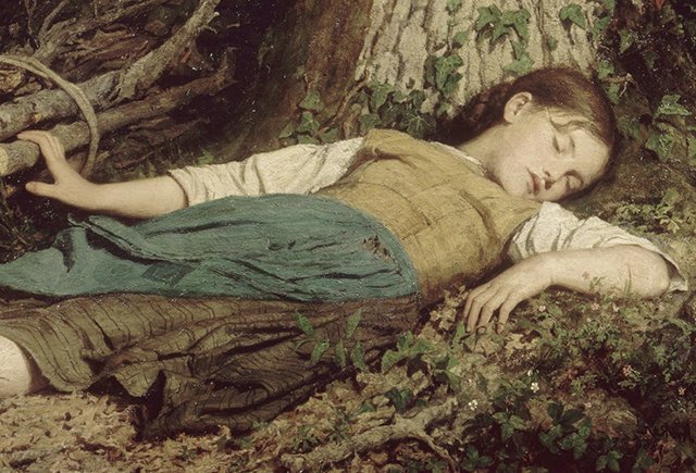 Как учиться, если приуныл, и на чём студенту можно сэкономить