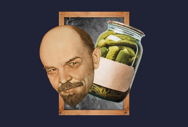 15 смешных историй от учителей, или «Хотите, мы вас в долю возьмём?»