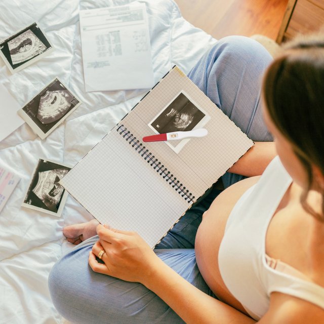 9 идей для фотокниги или дневника о беременности: сохраним счастливые моменты навсегда