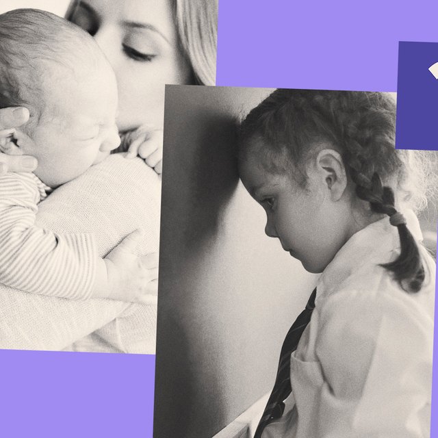 124 вопроса, которые гуглят родители: о подростках, школе, сексе, правах и не только