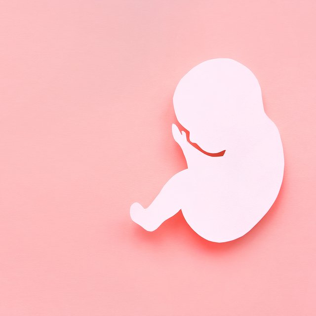 14 родительских вопросов 2023 года: подростковая беременность, проблемы в школе, неуправляемые дети