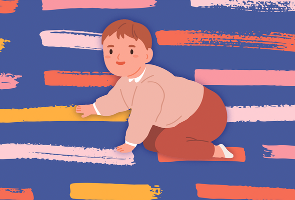 Что интересует родителей дошкольников