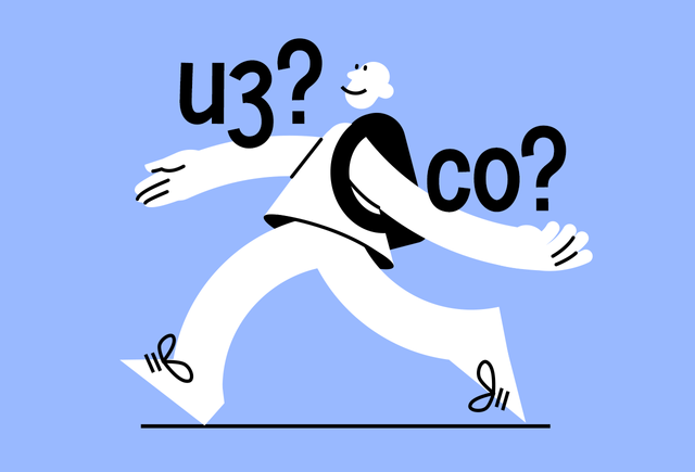 «Прийти из школы» или «прийти со школы»? Как говорить правильно