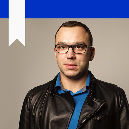 "Не стоит ждать от детей взрослой реакции и обижаться на её отсутствие"