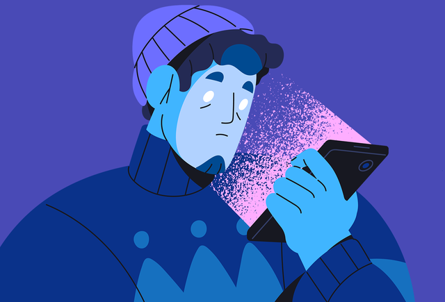 Что такое FOMO (синдром упущенной выгоды), как им заразились в Гарварде, а теперь болеют всем миром