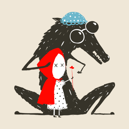 «Дедушка меня трогал»: почему взрослые не верят рассказам детей о насилии в семье