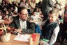 Самая высокая в классе что делать. Смотреть фото Самая высокая в классе что делать. Смотреть картинку Самая высокая в классе что делать. Картинка про Самая высокая в классе что делать. Фото Самая высокая в классе что делать