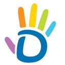 Фото пользователя