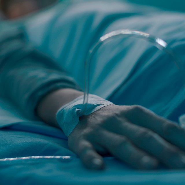 Студентка умерла после приёма иммуномодулятора на основе плаценты: что это за лекарство и как оно работает