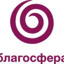 Фото пользователя