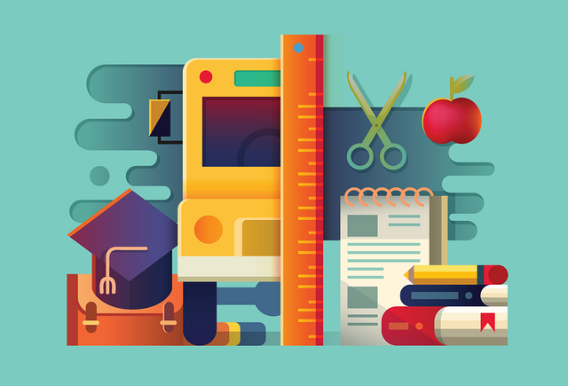 «Давайте не торопить события»: что будет с ЕГЭ-2020