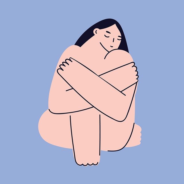 Дочь друзей выкладывает в сети откровенные фото. Стоит ли рассказывать её родителям?