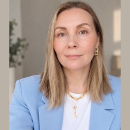Елена Подольская