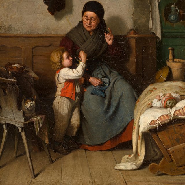 Почему в первом классе так много домашки и как бороться со школьными поборами