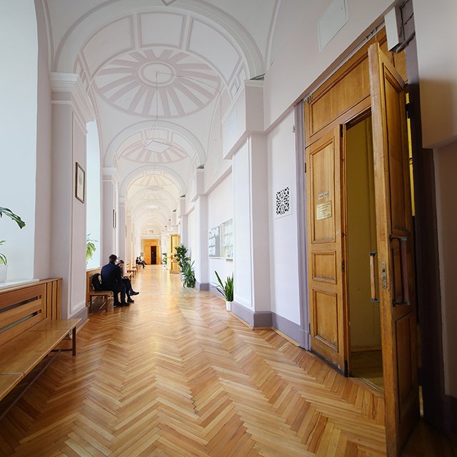 «У нас боятся политизированной молодёжи». Студентка журфака МГУ — об угрозе отчисления за активизм