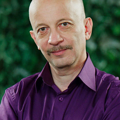 «Мир изменился:
это новые дети,
а их воспитывают
по старинке»