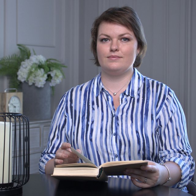 «Детей отучают задавать вопросы». Почему талантливые учителя уходят из школы