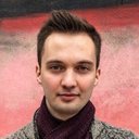 Фото пользователя