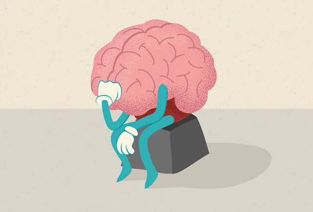 5 полезных блогов, которые расскажут (и покажут), как готовиться к ЕГЭ