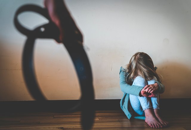 Стоит ли отдавать ребенка в школу в 6 лет и внутренняя жизнь той самой школы глазами учителя