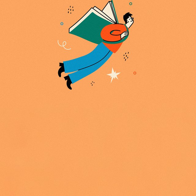 Как сдать ЕГЭ по обществознанию на высокий балл — советы учителя