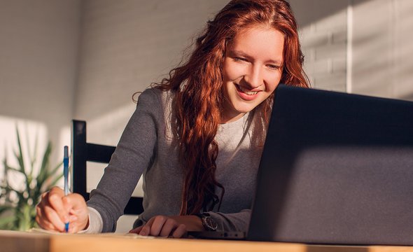 Конференция Учи.ру — для учителей, которые хотят работать еще лучше