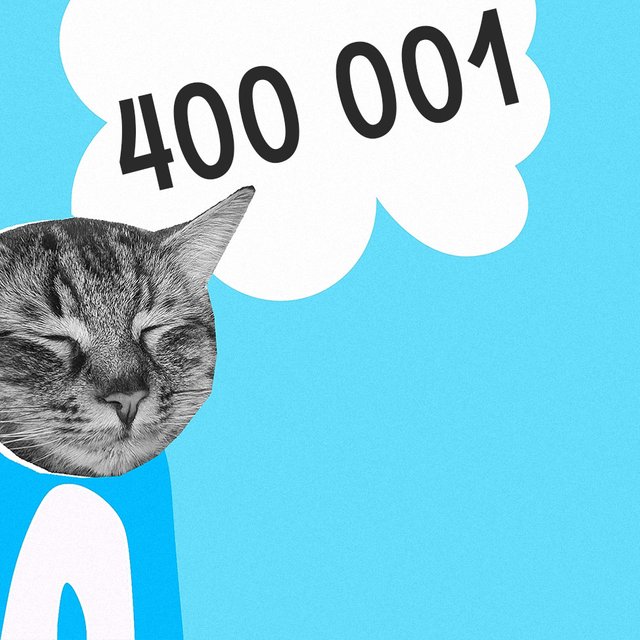 «Четырехсот» или «четырехста»: как говорить правильно