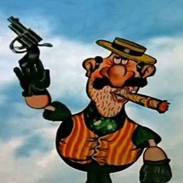 «Эти мультики — странные и порой жестокие». Нужны ли современным детям советские мультфильмы?