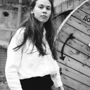 Фото пользователя