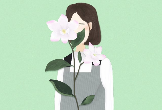 Мама запрещает мне общаться с подругой, потому что она плохо на меня влияет. Что делать?