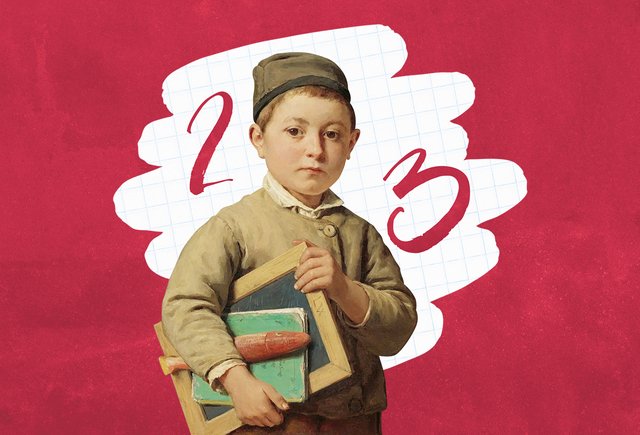 Можно ли снижать отметку за грамматическую ошибку в задаче по математике?