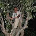 Фото пользователя