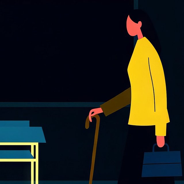 Сколько ставок может иметь учитель с инвалидностью III группы?