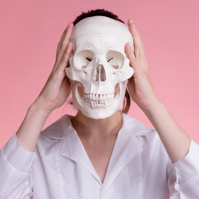 Бедность, порочный круг или миссия: кто такие научные пираты и кому они нужны