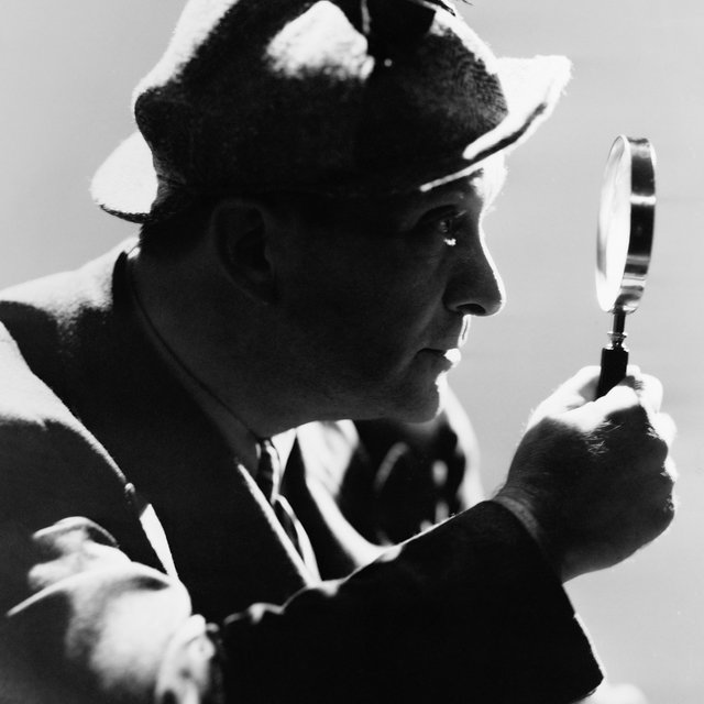 Может ли администрация школы проверить работу учителя с ребенком, который обучается на дому?