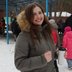 Фото пользователя