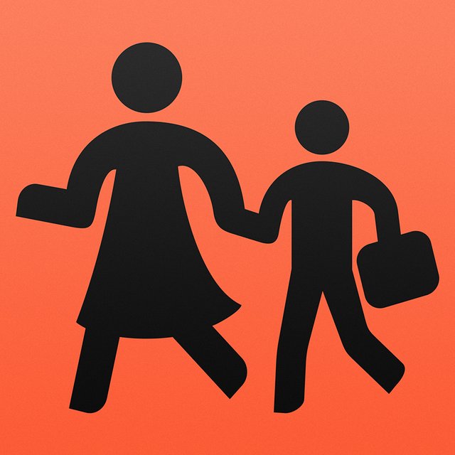 Каков порядок перевода ребенка в школу другой страны?