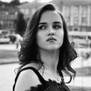 Фото пользователя