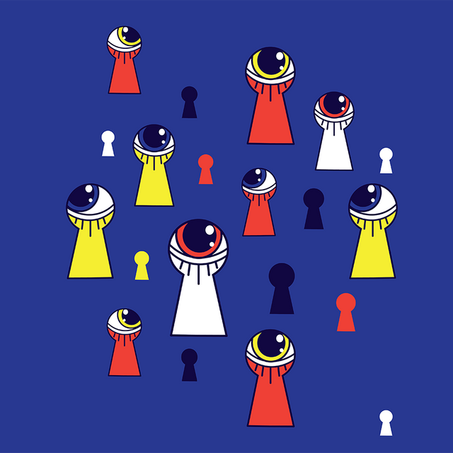 Школа требует данные о месте работы родителей: можно ли их не предоставлять