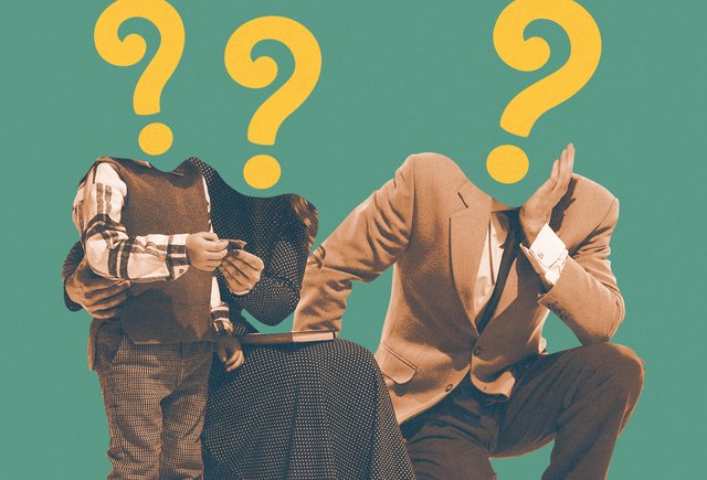 Обложка Топ-5 вопросов, с которыми семьи приходят к психологам