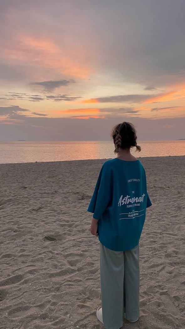 учительница-зумер, интервью, профессия учителя, личные границы, родители