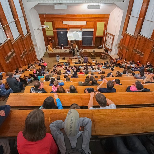 Правила поступления на целевое в 2024 году: 6 главных изменений