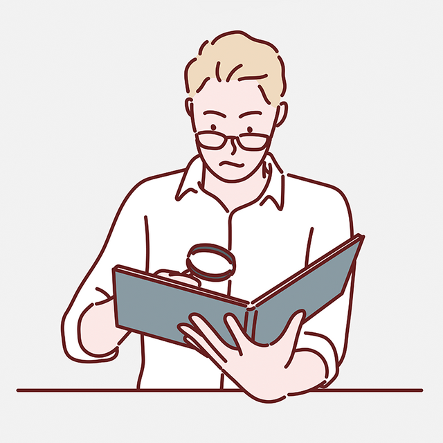 Противоречит закону и идеям ФГОС. Что не так с новым проектом Примерных программ (да, это про школьные программы)