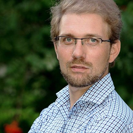 «Ребёнок должен стать автором своей учёбы: сам ставить задачу, проверять и оценивать себя»