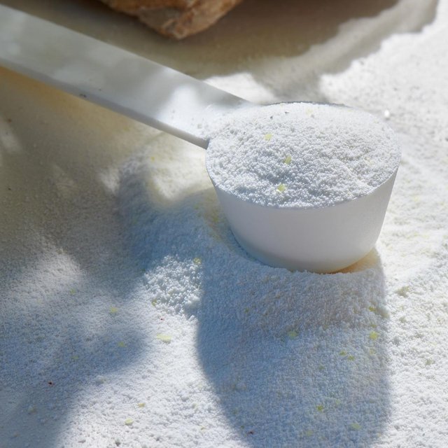 Что такое креатин: биодобавка для спортсменов, которую студенты пьют в сессию