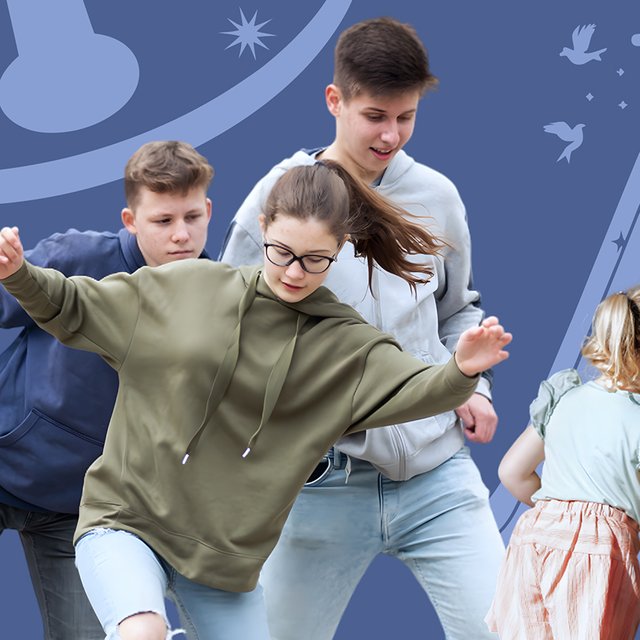 «Я был воспитан сталью и деревом, неровностями и сварочными швами»: 4 истории о дворах нашего детства