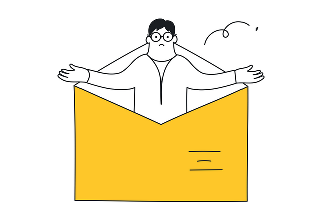 Класс без родительского комитета, школа без инклюзии, Россия без ЕГЭ