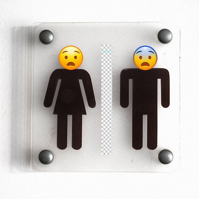 В начальной школе мальчики и девочки переодеваются перед физкультурой вместе: как это можно исправить?