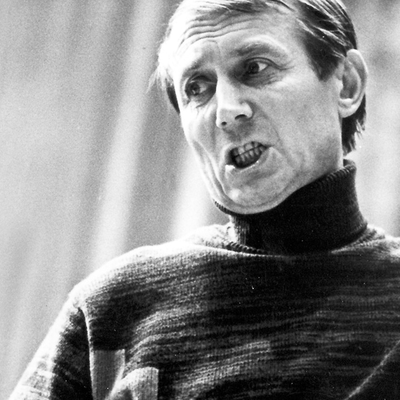 Есть ли место
шестидесятникам
в школьной программе